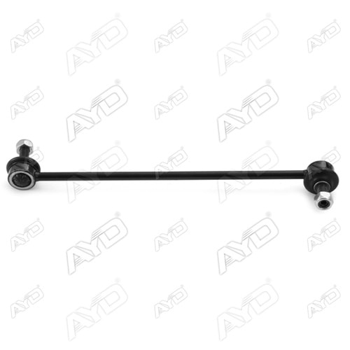 STABILIZER Z ROT ON FORD FOCUS CMAX VOLVO S40 V50 04->MAZDA 3 00-> MA