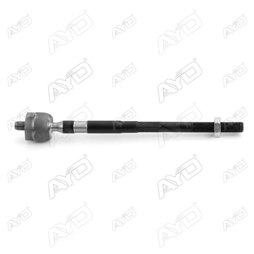 ROTMILI TRAFFIC II VIVARO PRIMASTAR