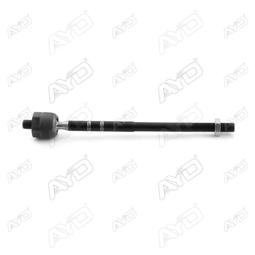 ROTMILI FIESTA V 01-> FUSION 02-> MAZDA 2 03->