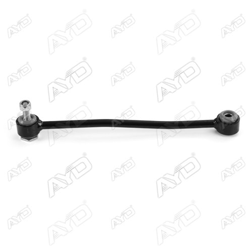 STABILIZER DENGE Z ROT ARKA TRANSIT V347 06-14