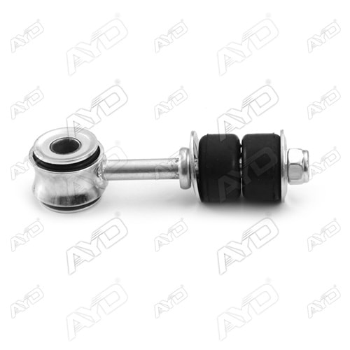 STABILIZER Z ROT CUBUGU TAKIM DUCATO BOXER JUMPER 14Q - 18Q 1994->