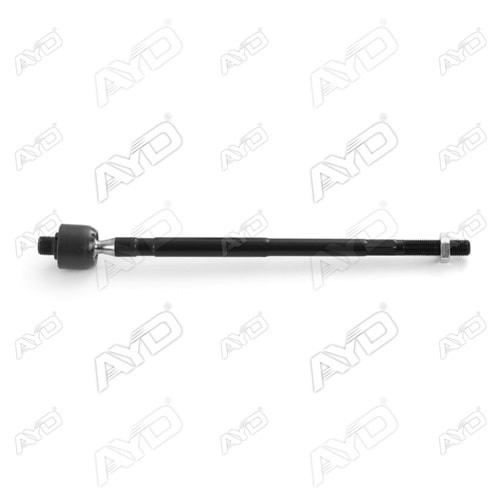 ROTMILI HIDROLIK 334 MM FIAT : DOBLO 1.9D 00->