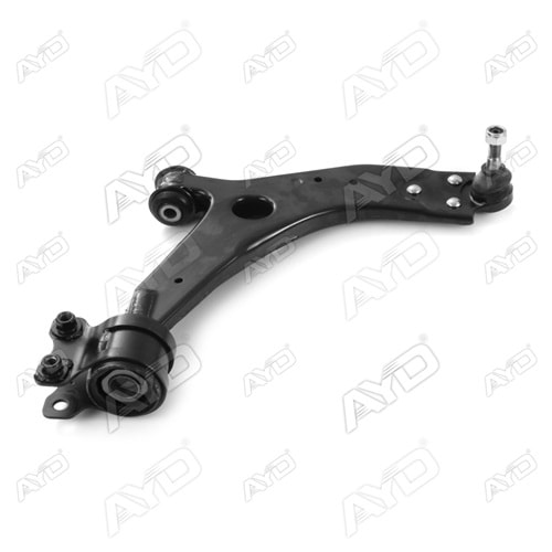 SALINCAK KOMPLE ALT SAG 18MM ROTILLI FOCUS II CMAX S40 S50 04->