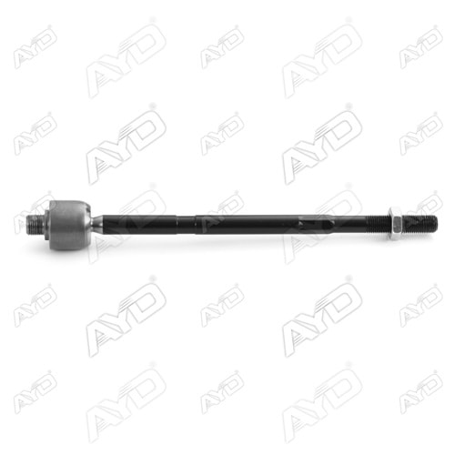 ROTMILI HIDROLIK DIR. M14*1.5 FIAT : PALIO - WEEKEND