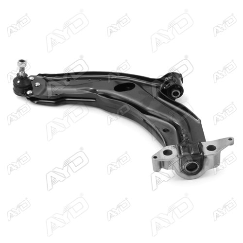 SALINCAK KOMPLE ALT SOL ROTILLI DOBLO 01->