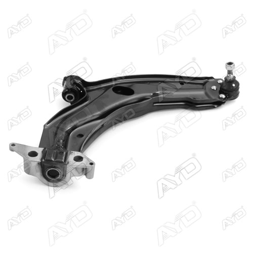 SALINCAK KOMPLE ALT SAG ROTILLI DOBLO 01->