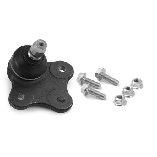 ROTIL GRANDE PUNTO LINEA FIORINO CORSA D BIPPER NEMO MITO 06707