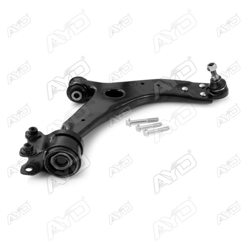 SALINCAK KOMPLE ALT SAG 21MM ROTILLI FOCUS II CMAX S40 S50 04->