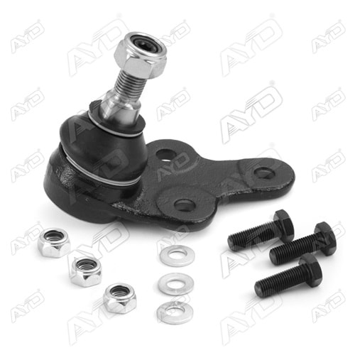 ROTIL M21 FORD FOCUS II CMAX 05->VOLVO V 50