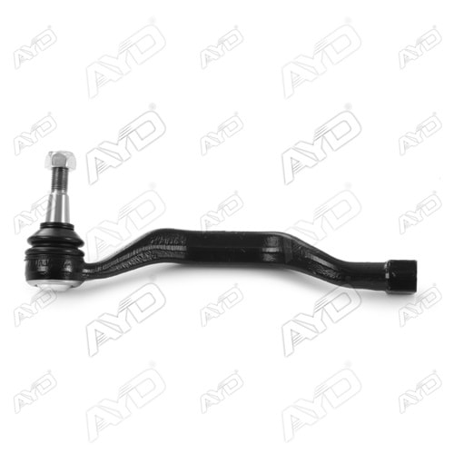 ROTBASI SOL LAGUNA III 07-> LATITUDE 11->