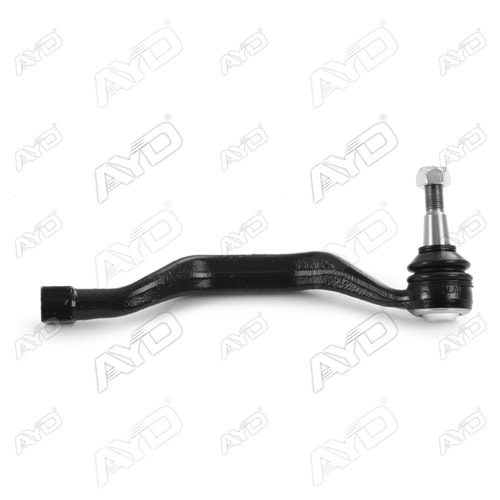 ROTBASI SAG LAGUNA III 07-> LATITUDE 11->