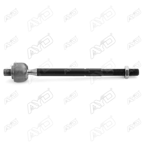 ROTMILI 261MM DUCATO BOXER JUMPER 06-> KARSAN JEST