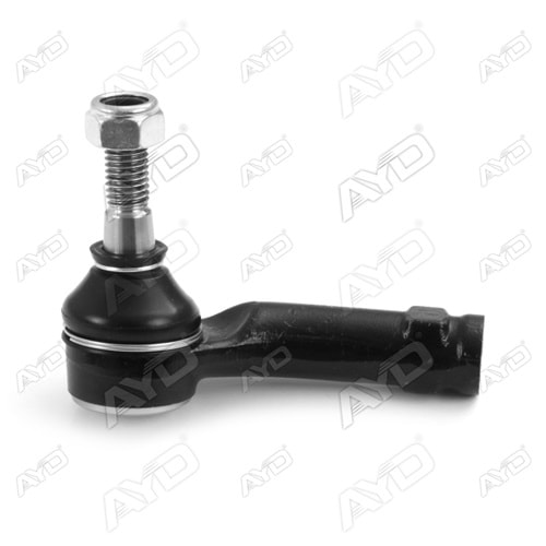 ROTBASI SOL FIESTA IV 95-02 FIESTA VI 08-> TRANSIT COURIER 14->