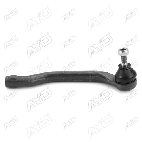 ROTBASI SAG RENAULT MEGANE III - FLUENCE 10-