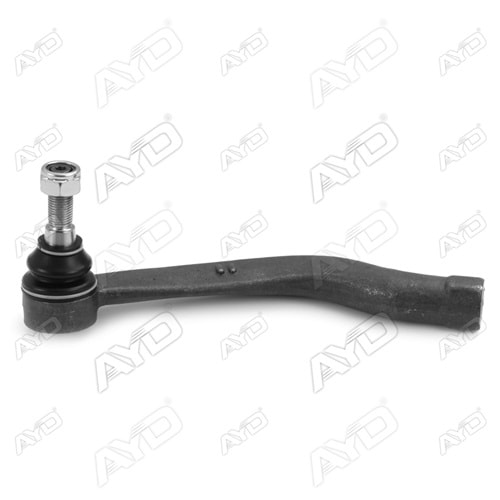 ROTBASI SOL RENAULT MASTER III 2010 ->