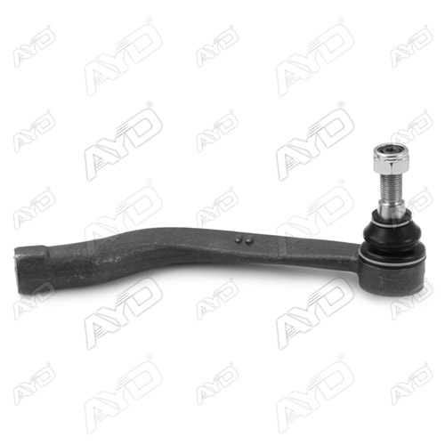 ROTBASI SAG RENAULT MASTER III 2010 ->