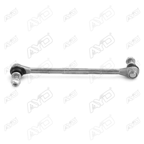 STABILIZER Z ROT ON FORD FIESTA VI 1.25 1.4TDCI 1.6TI 08-> TRANSIT COU