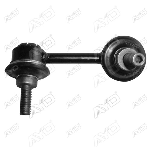 STABILIZER Z ROT ARKA SOL RENAULT LATITUDE 2011->