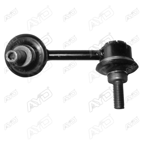 STABILIZER Z ROT ARKA SAG RENAULT LATITUDE 2011->