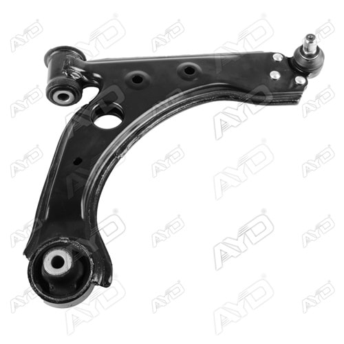 ALT SALINCAK SAG FIAT BRAVO II 1.4 T-JET 1.9 D MULTIJET 1.4 2006=>