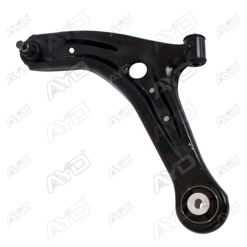 SALINCAK KOMPLE ALT SOL FORD B-MAX 2012-> TRANSIT COURIER 14->