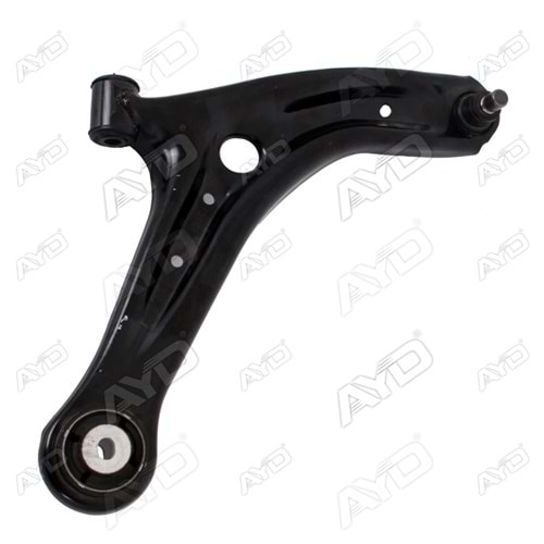 SALINCAK KOMPLE ALT SAG FORD B-MAX 2012-> TRANSIT COURIER 14->