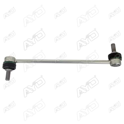 STABILIZER Z ROT ON FORD TRANSIT TORNEO CUSTOM 2012->