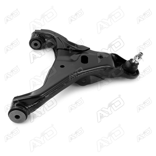 ON ALT TABLA KOMPLE SALINCAK (BURC+ROTIL) R RANGER 12> / AB31 3078 AF