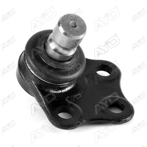 ROTIL RENAULT MEGANE IV