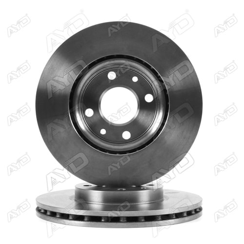 FREN DISKI ON DOBLO FIORINO BIPPER NEMO LINEA