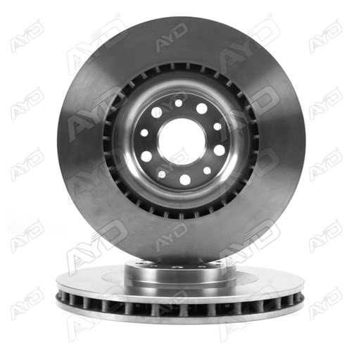 FREN DISKI ON DOBLO 2010> 1.3 MTJ 1.4 1.6 MTJ