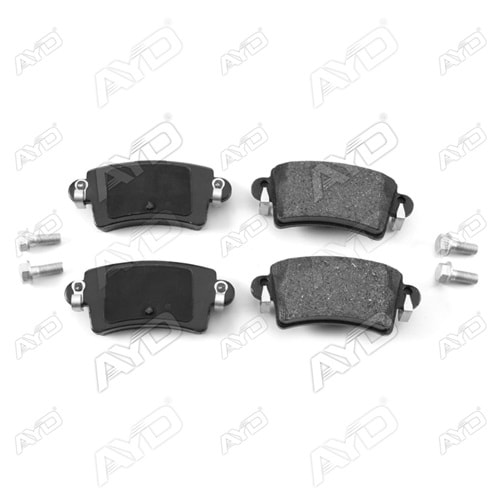 ARKA BALATA MASTER II MOVANO II 01 1.9 2.5D 2.8DTI (TUM MODELLER)