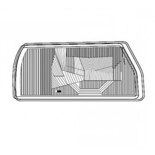 FAR CAMI SAG SKODA FAVORIT