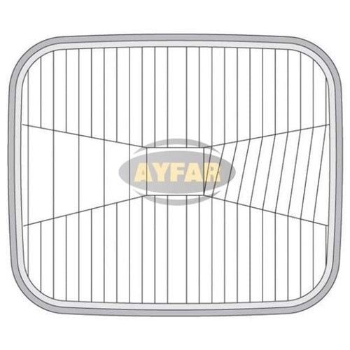 FAR CAMI SAG/SOL 2.5 F.TRANSIT BMC LEVEND BMC YAVUZ