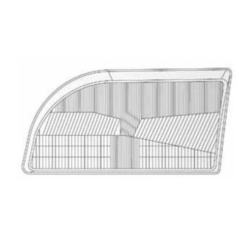 FAR CAMI SOL T15-T12