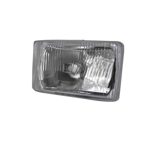 FAR KOMPLE SOL 1.6 TAUNUS