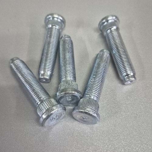 BIJON SAPLAMASI ARKA CUSTOM V362 V363