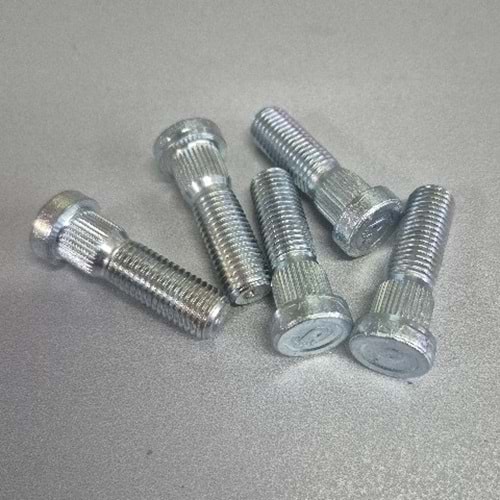 BIJON SAPLAMASI ON ARKA FOCUS ESCORT CONNECT