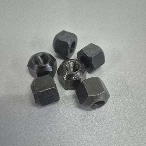 BIJON SOMUNU ANADOL - TM30 19LUK