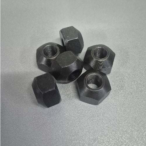 BIJON SOMUNU ANADOL - TM30 22 LIK