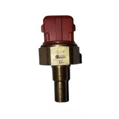 HARARET MUSURU KIRMIZI (CIFT FISLI) ESCORT MONDEO