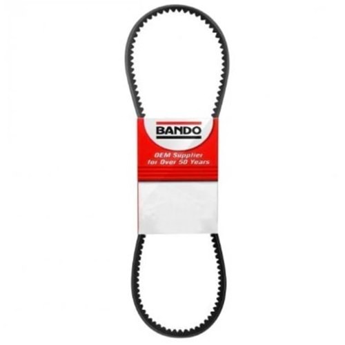 V KAYISI TIRTILLI 10X1175 R19 -TOYOTA ROVER PEUGEOT GD10AV1175