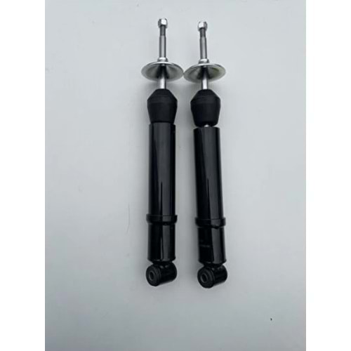 ON AMORTISOR TAKVIYELI ANADOL 69> BM