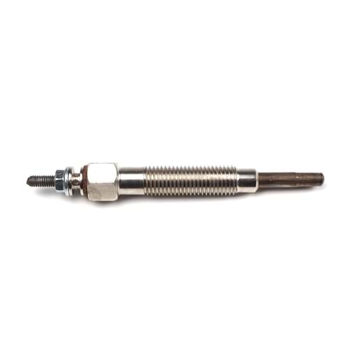 KIZDIRMA BUJISI H100 L300 STAREX 94>96 12V