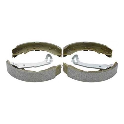 FREN BALATASI ARKA PABUCLU GENIS TIP ACCENT 1.3 1.5 99>