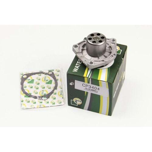 DEVIRDAIM SU POMPASI FIAT DOBLO 10> BRAVO II 07>14 500L 12>18 EGEA 15> OPEL ASTRA H-J INSIGNIA 08> VECTRA C 04> ALFA ROMEO 159 GIULIETTA 10> MITO 11> JEEP RANEGADE 1.6 MJT 1.9D MJT 2.0 CDTI