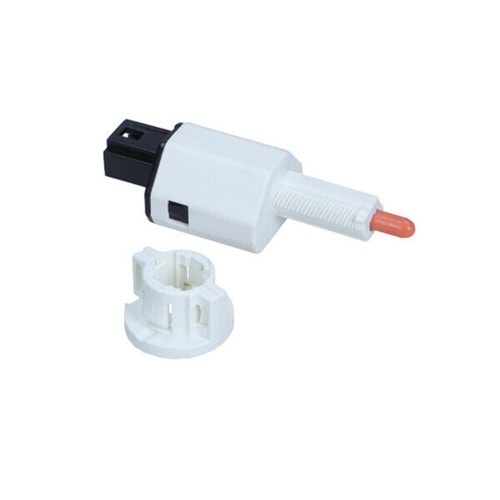 FREN MUSURU MEGANE III FLUENCE SCENIC III (K4M-F9Q-K9K-H4J) 4 FISLI