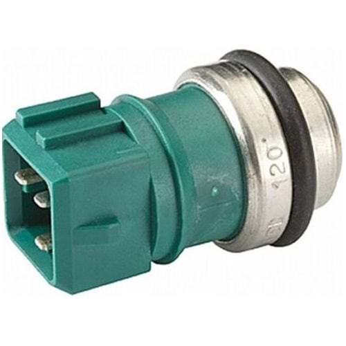 ISI MUSURU CLIO II KANGOO LAGUNA I MEGANE I TRAFIC CARISMA 1.8 1.9