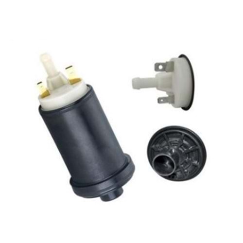 DEPO ICI POMPA ELEKTRIKLI 5 BAR AX-BX-C15-205- TEMPRA TIPO SX UNO 70 1.4IE SLX