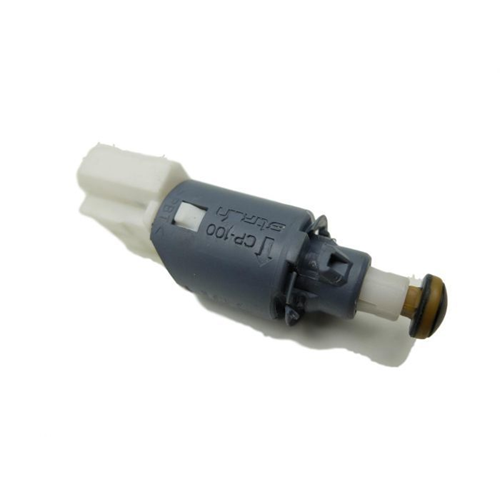 FREN MUSURU MEGANE II 1.4-1.6 16V-1.5-1.9 DCI 02> KANGOO 08> 4 FIS BEYAZ